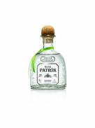 Patrn - Silver Tequila (1750)