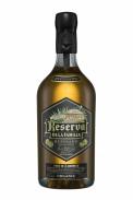 Jose Cuervo - Tequila Reposado Reserva de la Familia (750)