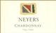 Neyers - Chardonnay Carneros (750ml) (750ml)