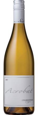 Acrobat - Chardonnay (750ml) (750ml)
