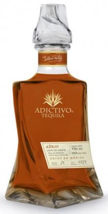 Adictivo - Anejo (1.75L) (1.75L)