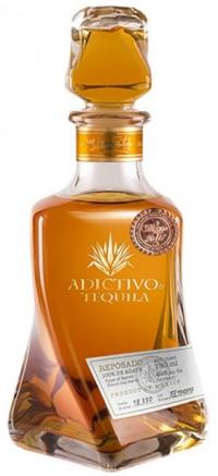 Adictivo - Reposado (1.75L) (1.75L)