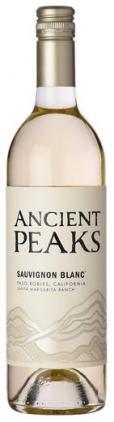 Ancient Peaks - Sauvignon Blanc Paso Robles (750ml) (750ml)