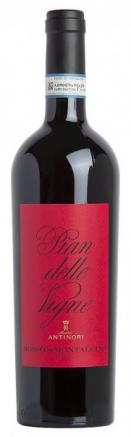 Antinori - Rosso Di Montalcino 2018 (750ml) (750ml)