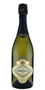 Argyle - Brut Willamette Valley (750ml) (750ml)