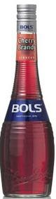 Bols - Cherry Brandy (1L) (1L)