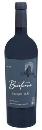 Bonterra Vineyards - Equinox (750ml) (750ml)