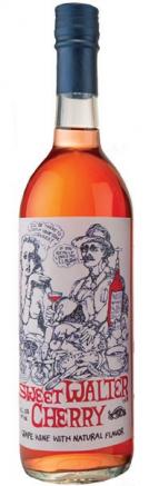 Bully Hill - Sweet Walter Cherry (750ml) (750ml)