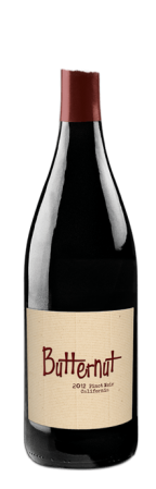 Butternut - Pinot Noir (750ml) (750ml)