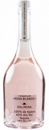 Calirosa - Rosa Blanco (750ml) (750ml)