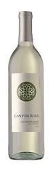 Canyon Road - Sauvignon Blanc California (750ml) (750ml)