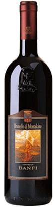 Castello Banfi - Brunello di Montalcino (750ml) (750ml)