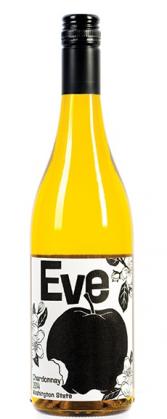 Charles Smith - Eve Chardonnay (750ml) (750ml)
