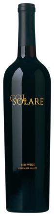 Col Solare - Columbia Valley (750ml) (750ml)