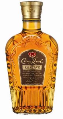 Crown Royal - Reserve (1.75L) (1.75L)