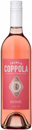 Francis Ford Coppola - Diamond Collection Rose (750ml) (750ml)
