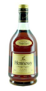 Hennessy - Cognac Privil�ge VSOP (1.75L) (1.75L)