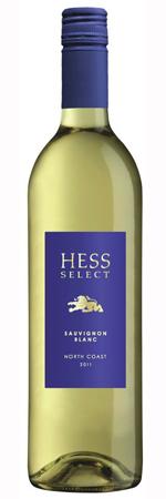 Hess Select - Sauvignon Blanc North Coast (Each) (Each)