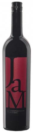 Jam - Cabernet Sauvignon (750ml) (750ml)