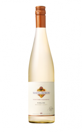 Kendall-Jackson - Riesling Vintners Reserve (750ml) (750ml)