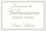 Louis Latour - Domaine de Valmoissine (750ml) (750ml)