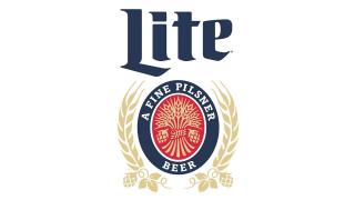 Miller Brewing Co - Miller Lite (15 pack bottles) (15 pack bottles)