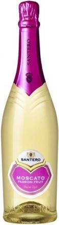 Santero - Moscato & Passion Fruit (750ml) (750ml)