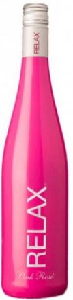 Schmitt Sohne - Relax Pink Rose (750ml) (750ml)
