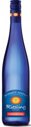 Schmitt-Sohne - Spatlese (750ml) (750ml)