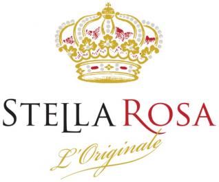 Stella Rosa - Rose (750ml) (750ml)
