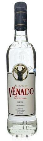 Venado - Especial Rum (1L) (1L)