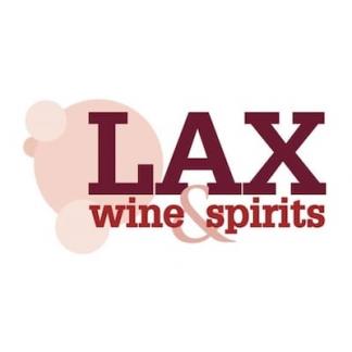 Woodchuck - Variety Pack (12 pack 12oz cans)