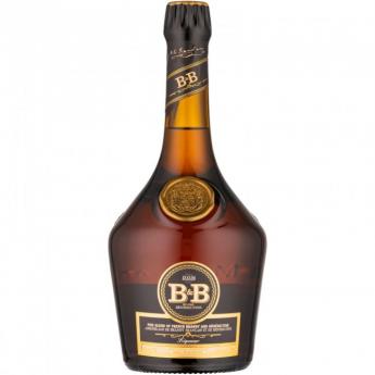 B&B - Benedictine (750ml) (750ml)