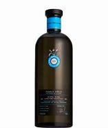 Casa Dragones - Tequila Anejo (750ml) (750ml)