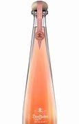 Don Julio - Rosado (750ml) (750ml)