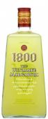 1800 - Ultimate Margarita (1.75L)
