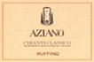 0 Ruffino - Chianti Classico Aziano