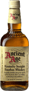 Ancient Age - Bourbon (1L)