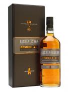 Auchentoshan - 21 Years Single Malt Scotch