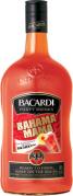 Bacardi - Bahama Mama (4 pack cans)