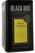 0 Black Box - Buttery Chardonnay (500ml)