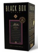0 Black Box - Malbec Mendoza (3L)