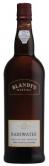0 Blandys - Madeira Rainwater