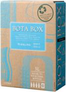 0 Bota Box - Riesling (3L)