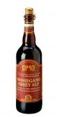 Brewery Ommegang - Abbey Ale (4 pack 16oz cans)