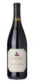 0 Calera - de Villiers Vineyard Pinot Noir