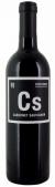 0 Charles Smith - Cabernet Sauvignon Substance