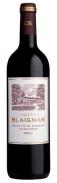 0 Ch�teau Blaignan - Red Bordeaux Blend