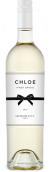 0 Chloe - Pinot Grigio