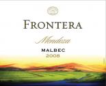 0 Concha y Toro - Malbec Mendoza Frontera